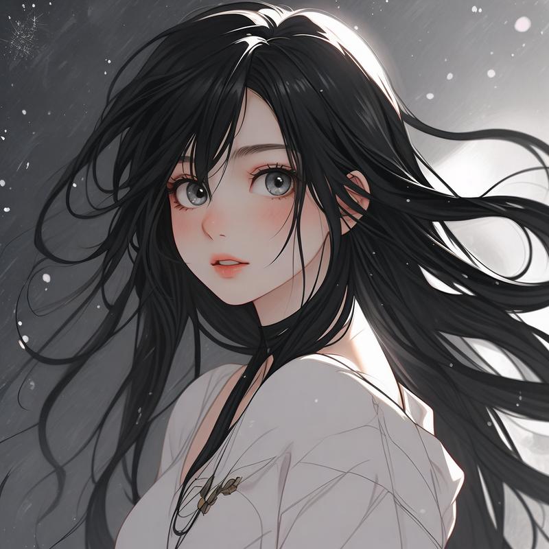 婷婷不卡中文字幕三区-日韩美女aaaa视频-国产精品xxxx-好妈妈电影免费观看完整版-伊人精品视频一区二区三区-中文字幕伦理一区二区绯色-免费中文字幕视频在线观看2-韩剧在线播放免费观看国语|三载同行 持续赋能    交通银行亮相链博会